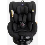 Child Car Seats Chicco Seat2Fit i-Size Car