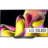 Lg oled 77 inch price TVs LG OLED77B36LA