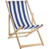 White Sun Chairs Garden & Outdoor Furniture Premier Housewares Beauport