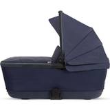 Silver Cross Reef First Bed Folding Carrycot Neptune