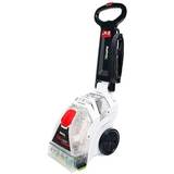 Rugdoctor Vacuum Cleaners Rugdoctor 1093171