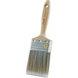 Painting Accessories Purdy 144234040 XL Elite Monarch Paint Brush 4in