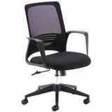 Toto Dams Office Chair
