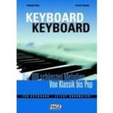 Keyboards on sale Keyboard Keyboard 1