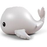 Filibabba Bath Toys Filibabba Sprinkler toy – Christian the whale