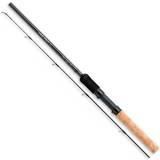 Separable Rod Fishing Rods Shimano Aero X1 Pellet Waggler 10"