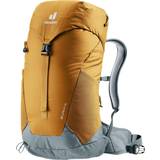 Deuter Women's AirComfort Lite 21 SL Walking backpack size 22 l, sand