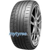 RoadX Tyres RoadX U11 RFT 205/55 ZR18 85Y runflat