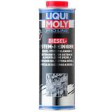 Liqui moly diesel Liqui Moly Diesel System Reiniger K, additiv koncentrat 1L Tilsætning