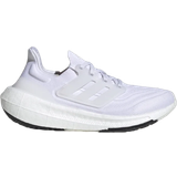 Women - adidas UltraBoost Running Shoes adidas UltraBOOST Light W - Cloud White/Crystal White