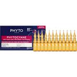 Phyto Hair Serums Phyto Anti-hair loss treatment for women 12