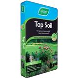 Flower Seeds Westland Garden Health Multi-Purpose Top Soil 20L