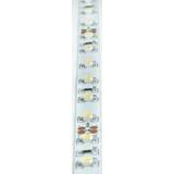 Brumberg Light Strips Brumberg Leuchten LED-Flexband 5000mm Lichtleiste