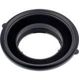 NiSi Filter Accessories NiSi S6 adapter for Sony 12-24 F4