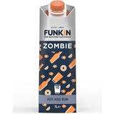 Drink Mixes Funkin Cocktails Zombie Mixer 1L