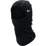 Nike Sportswear Garment Balaclavas Nike Therma Sphere Hood 4.0 - Black