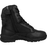 Safety Boots on sale Magnum Strike Force 8.0 SRC