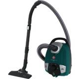 Cylinder Vacuum Cleaners Hoover H-Energy 300 HE310HM