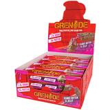 Grenade Peanut Butter and Jelly Protein Bar 60g 12 pcs