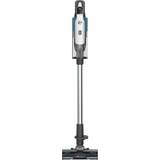 Hoover Rechargable Vacuum Cleaners Hoover ‎HF910P 001