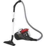 Hoover Cylinder Vacuum Cleaners on sale Hoover HF522UPT