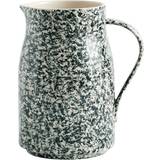Hand Painted Pitchers Hay Sobremesa Pitcher 2L