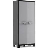 Keter Multipurpose Titan Storage Cabinet