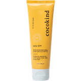 Cocokind Facial Sunscreen Lotion SPF32 48g