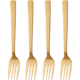 Aida Raw Table Fork 21.5cm 4pcs