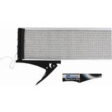 Table Tennis Net Donic Team Clip-On