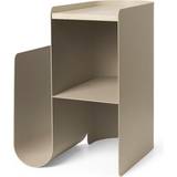 Ferm Living Tables Ferm Living Vault side Small Table
