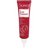 Guinot Body Lotions Guinot Slimming Body Care Slim Thermic Gel 125ml