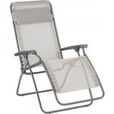 Lafuma Sun Chairs Garden & Outdoor Furniture Lafuma R Clip