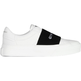 Givenchy Trainers Givenchy City Sport M - White/Black