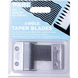 Wahl Shaving Oil Shaving Accessories Wahl Clipper Blade 1006-400