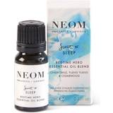 Aroma Therapy Neom Bedtime Hero Essential Oil Blend