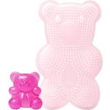 Gift Boxes & Sets Beautyblender THE SWEETEST BEAR NECESSITIES Cleansing Set