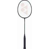 Carbon Fiber Badminton Yonex Astrox Nextage 4u