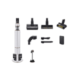 Samsung Vacuum Cleaners on sale Samsung Bespoke Jet™ Complete Misty VS20A95843W/EU