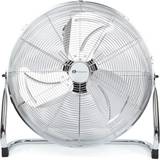 Blue Floor Fans PureMate 14 Inches Gym