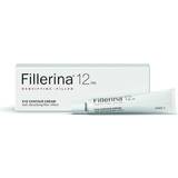Fillerina 12 Densifying-Filler Eyes & Eyelids Grade 3