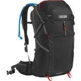 Camelbak Hiking Backpacks Camelbak Fourteener 32 Walking backpack Black 32 L