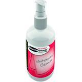 Board Erasers & Cleaners Show-me Whiteboard Cleaner 250ml Pack