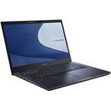 16 GB - Intel Core i5 - Webcam Laptops on sale ASUS ExpertBook B2402CBA-KI0804X 14