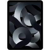 Apple iPad Air - Face Scanner Tablets Apple Tablet Air Grey 10,9"