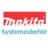 Makita Cleaning & Maintenance Makita Hydrauliköl 30ml
