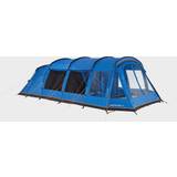 Tents on sale Hi-Gear Hampton 8DLX Nightfall, Blue
