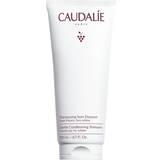 Caudalie Hair Products Caudalie Sanftes Pflegeshampoo - Shampoo 200ml