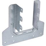 Angle Brackets Timco Truss Clips Galvanised