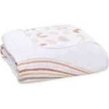 Aden + Anais Baby Nests & Blankets Aden + Anais Classic Dream Keep Rising Baby Blanket